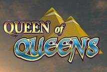 Queen of Queens slot